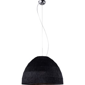 Domo Ceiling Lights Diyas Single Pendant Domo Ceiling Lights Diyas Single Pendant
